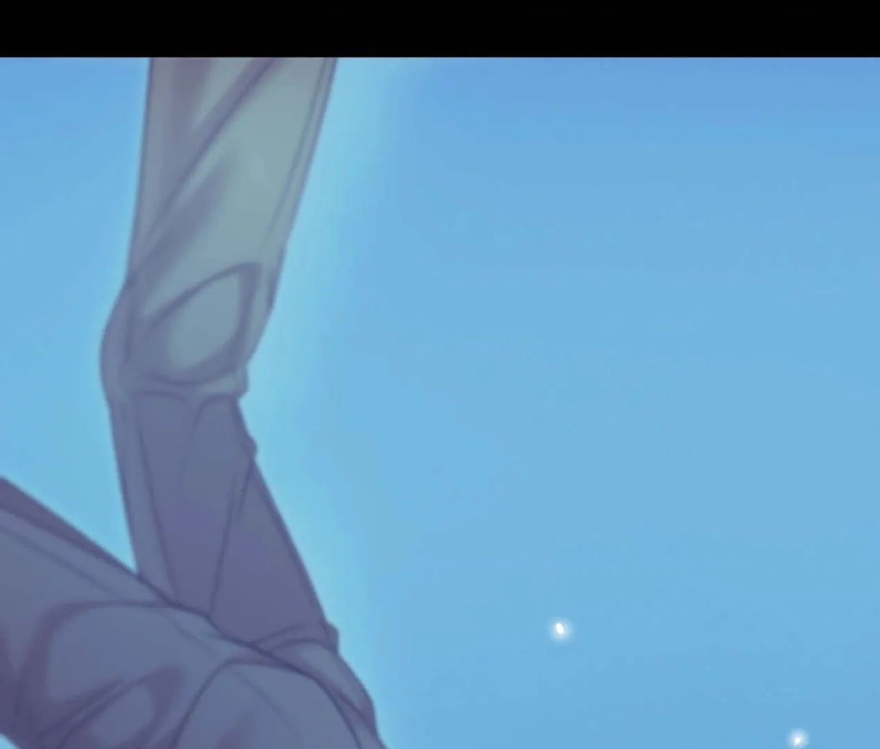 Seashell boy Chapter 106 page 133 - 