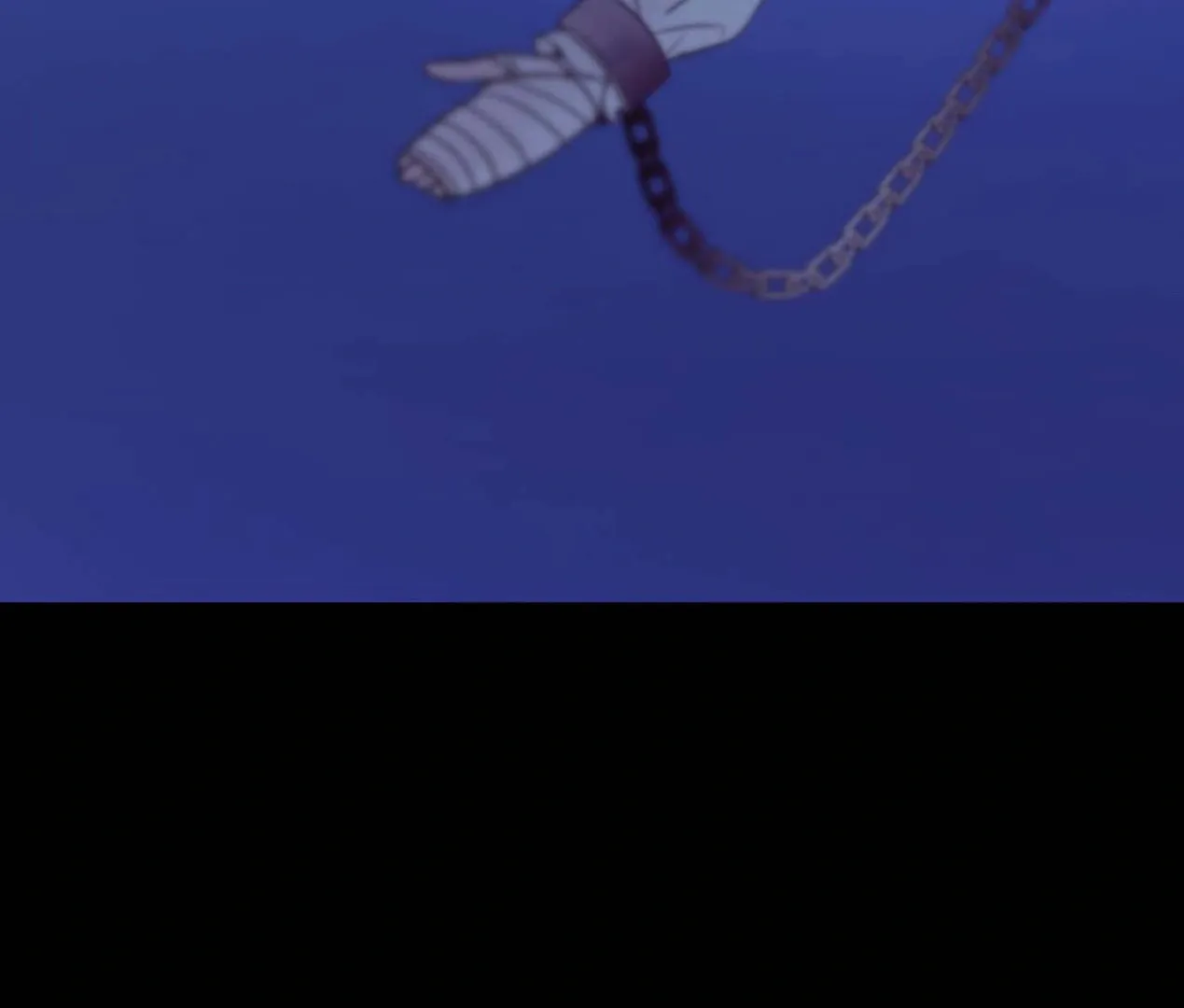 Seashell boy Chapter 106 page 136 - 