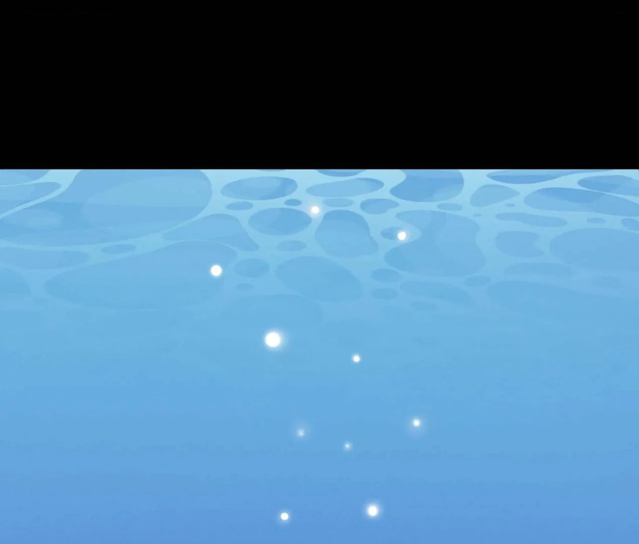 Seashell boy Chapter 106 page 137 - 