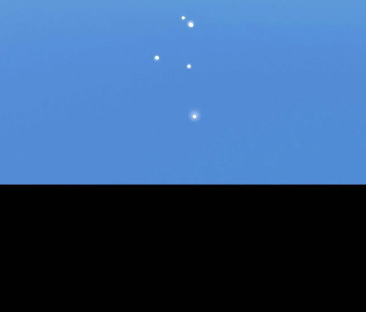 Seashell boy Chapter 106 page 138 - 