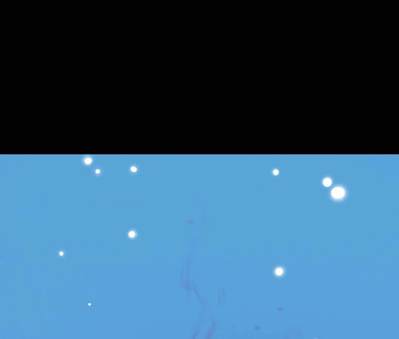 Seashell boy Chapter 106 page 139 - 