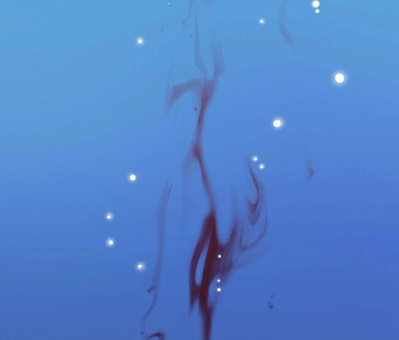Seashell boy Chapter 106 page 140 - 