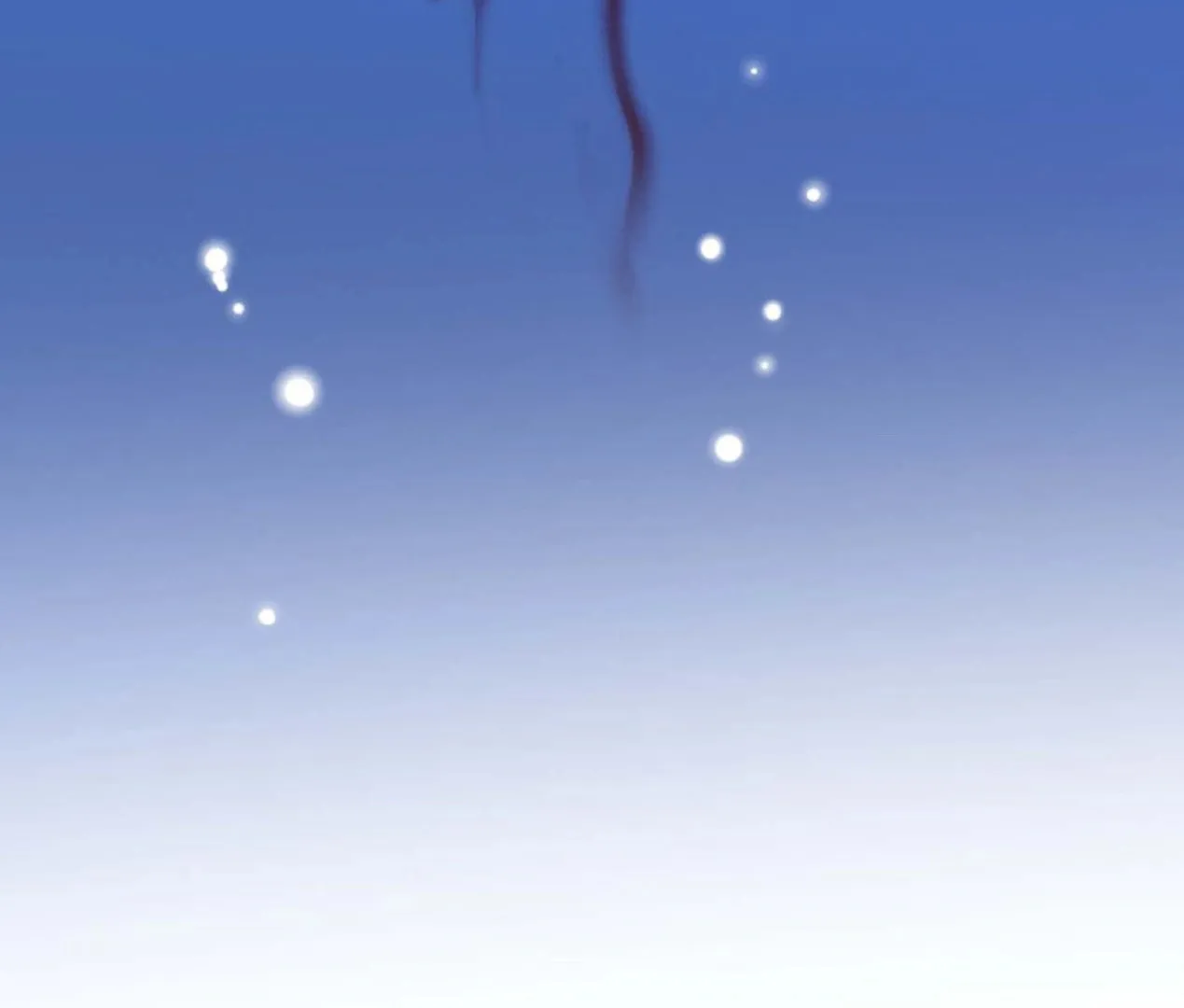 Seashell boy Chapter 106 page 141 - 