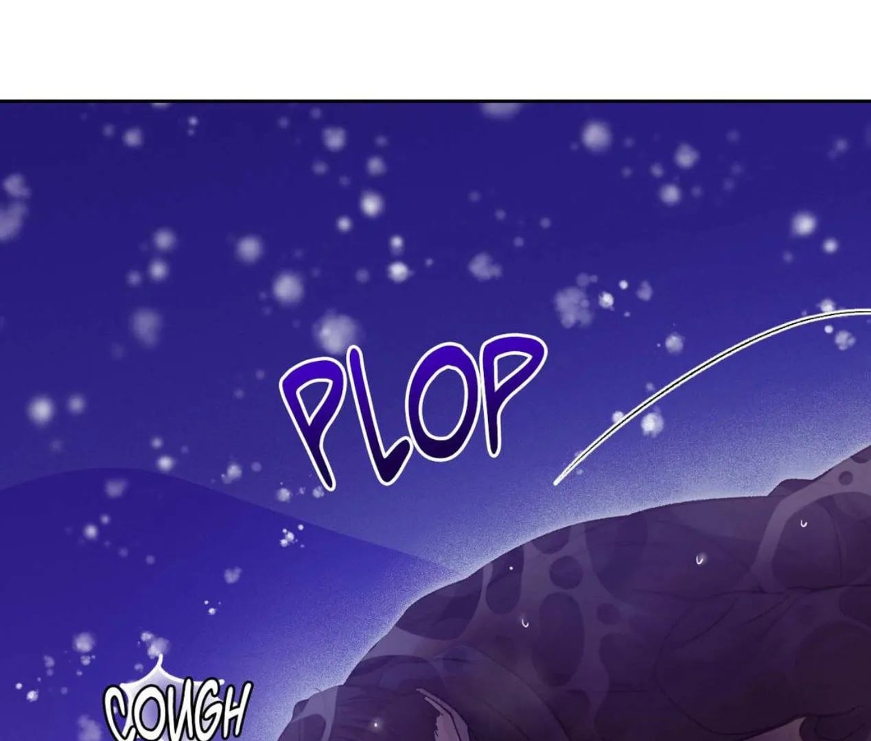 Seashell boy Chapter 106 page 146 - 