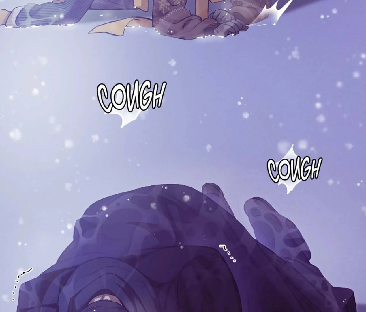 Seashell boy Chapter 106 page 149 - 