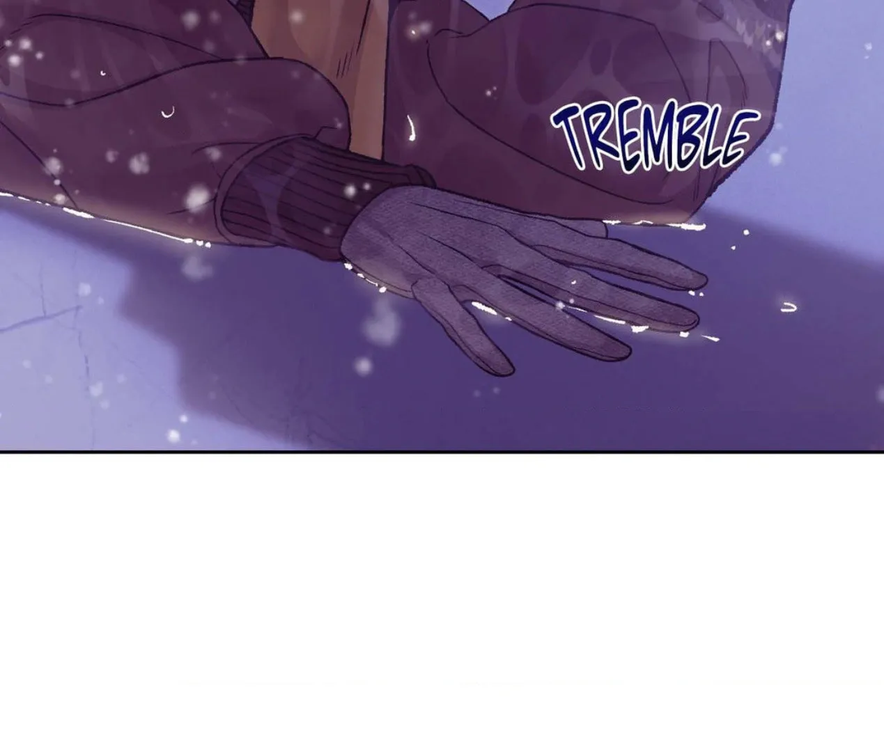 Seashell boy Chapter 106 page 153 - 