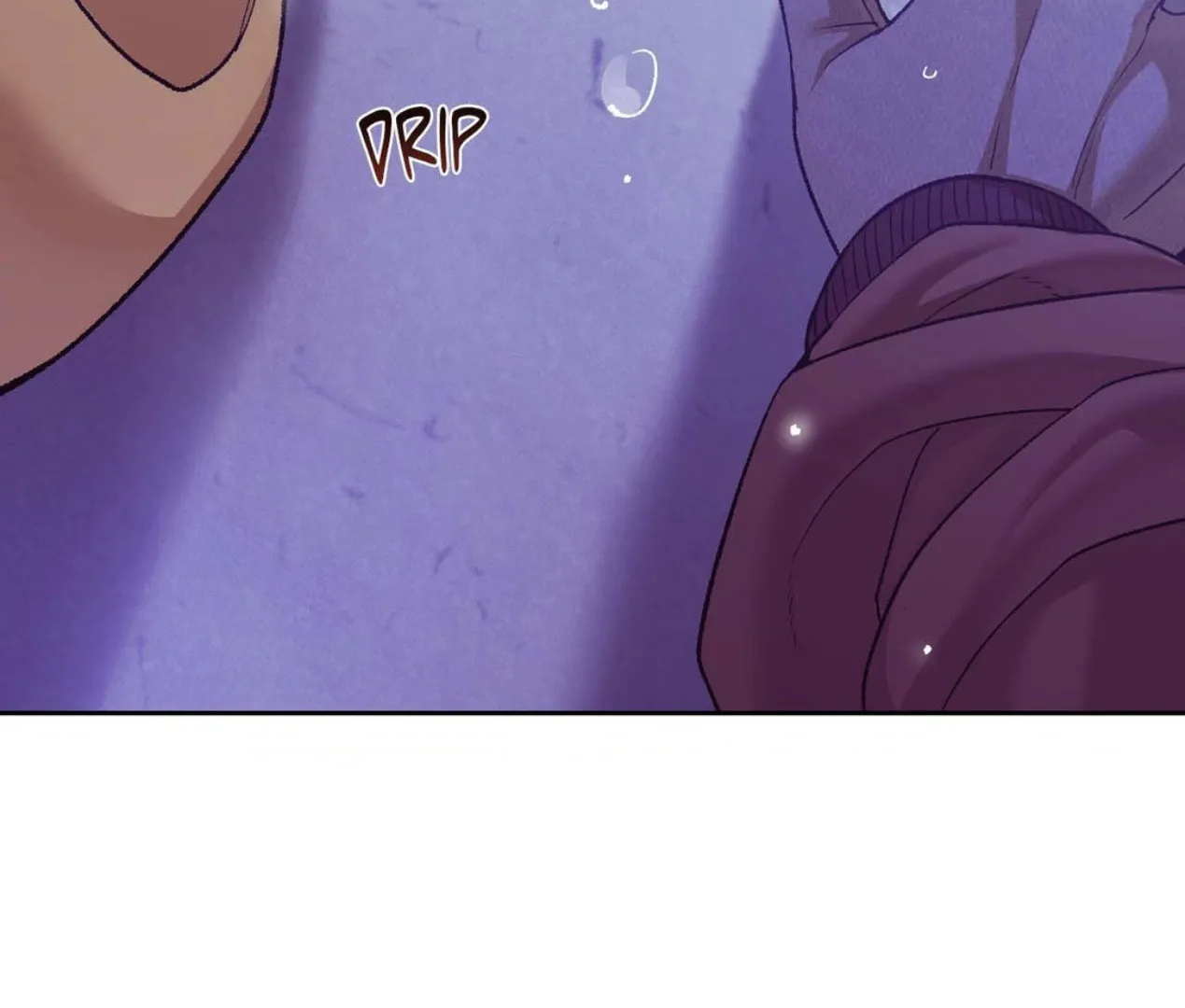 Seashell boy Chapter 106 page 156 - 