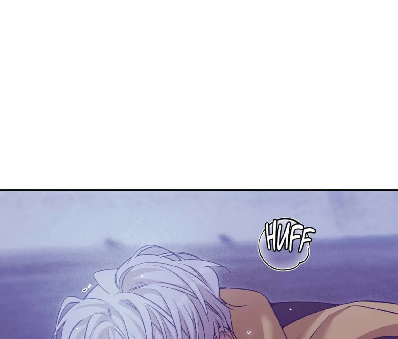 Seashell boy Chapter 106 page 157 - 
