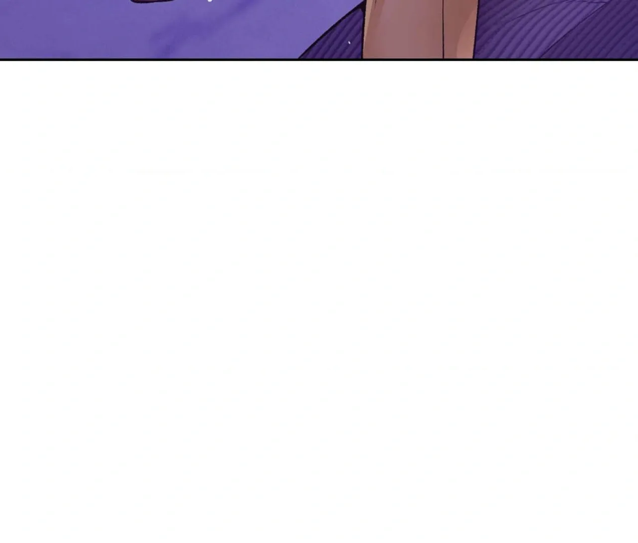 Seashell boy Chapter 106 page 159 - 