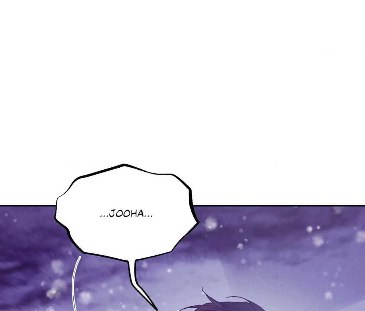 Seashell boy Chapter 106 page 160 - 