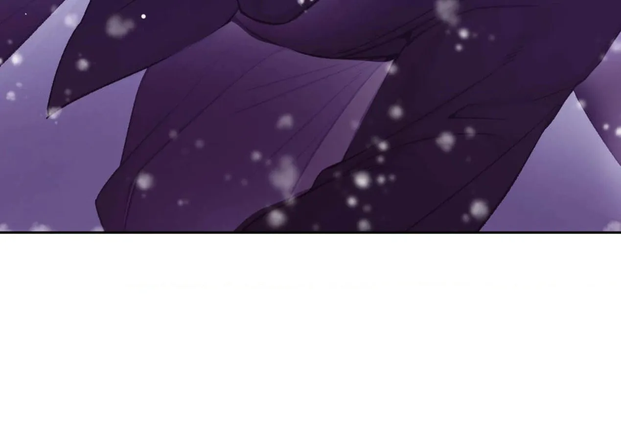 Seashell boy Chapter 106 page 162 - 