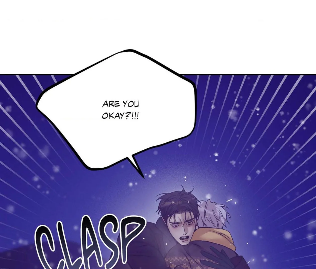 Seashell boy Chapter 106 page 163 - 