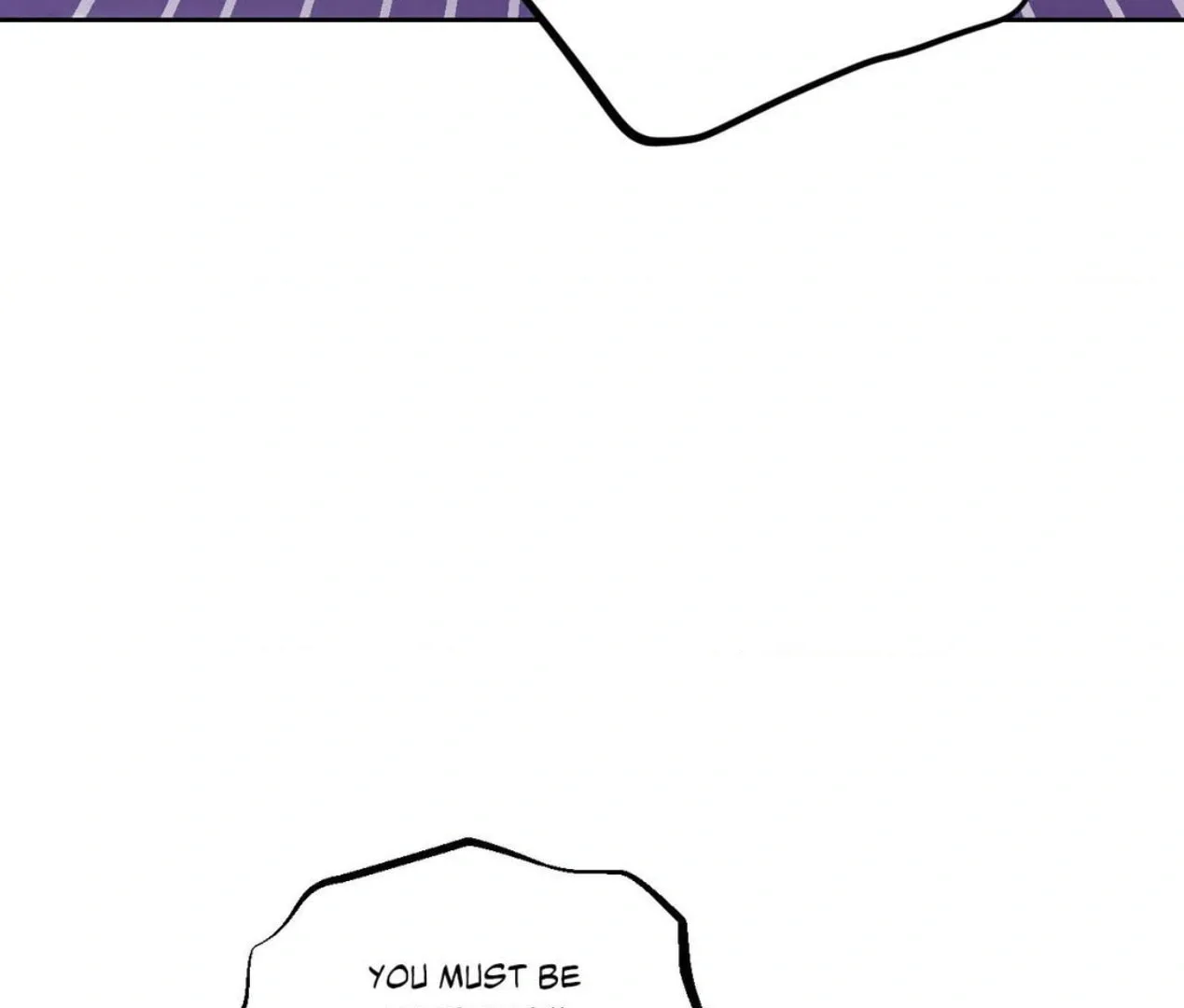Seashell boy Chapter 106 page 165 - 