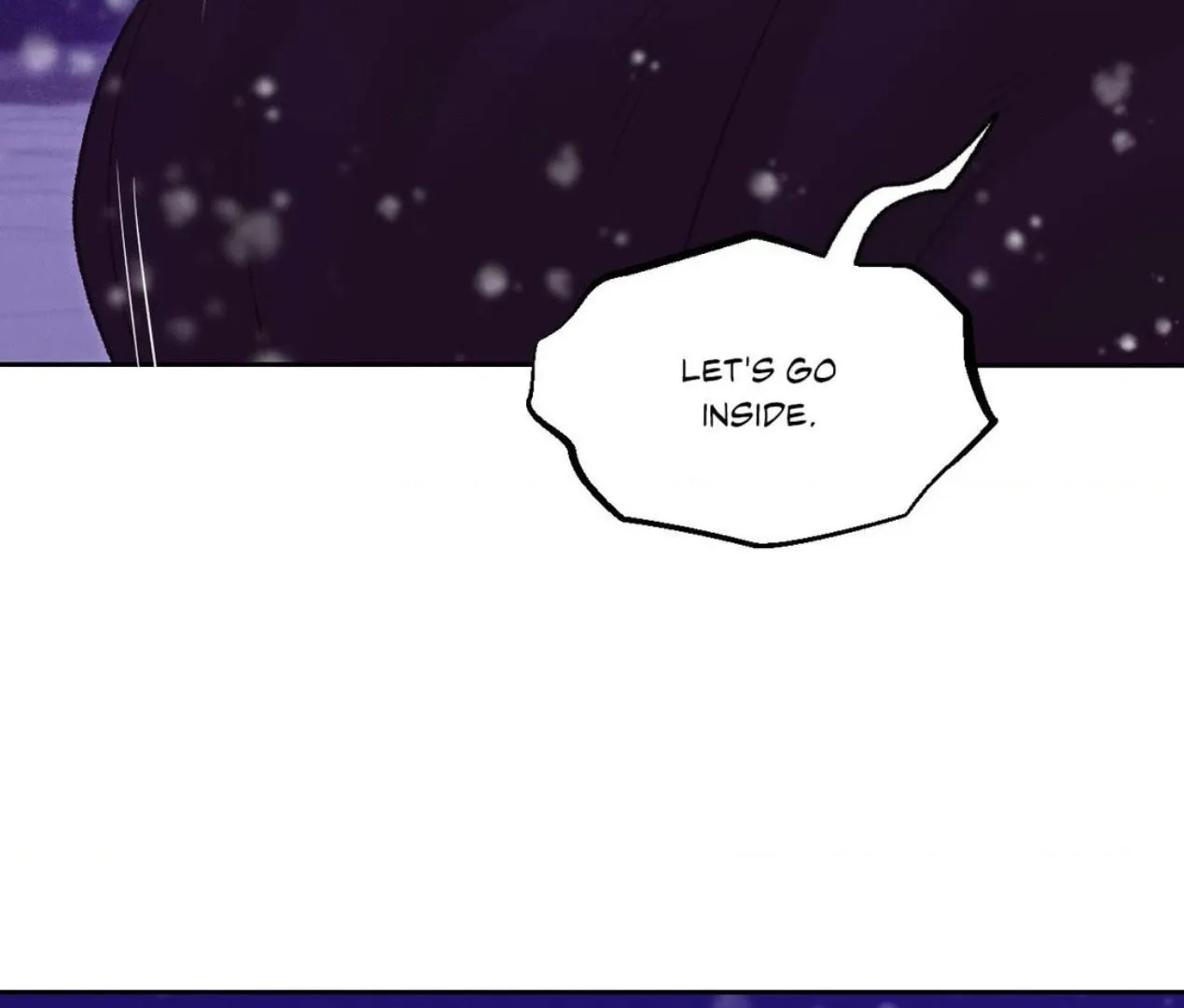 Seashell boy Chapter 106 page 167 - 