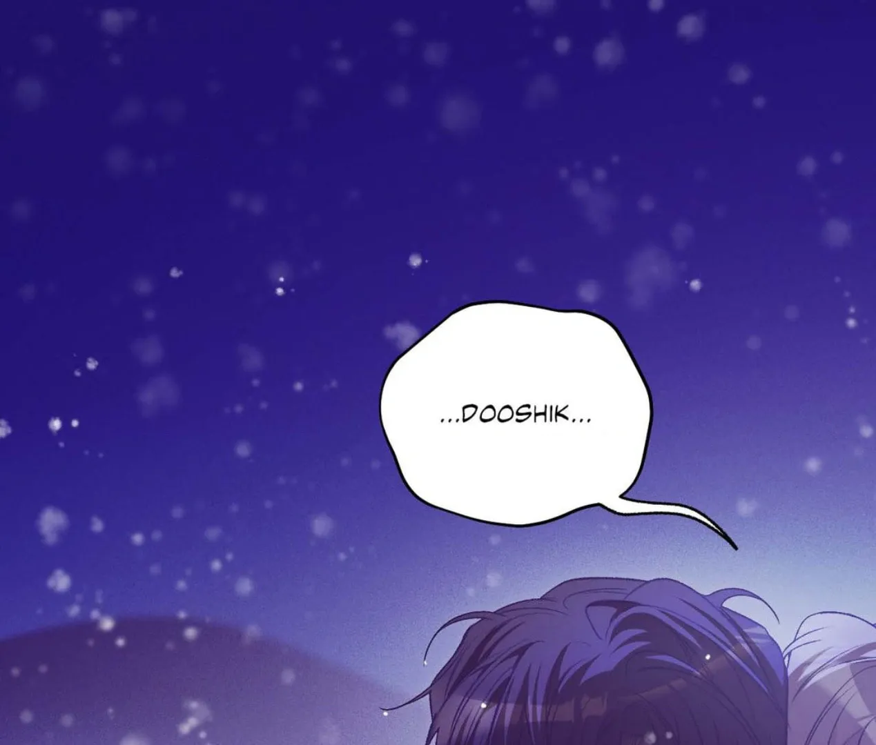 Seashell boy Chapter 106 page 168 - 