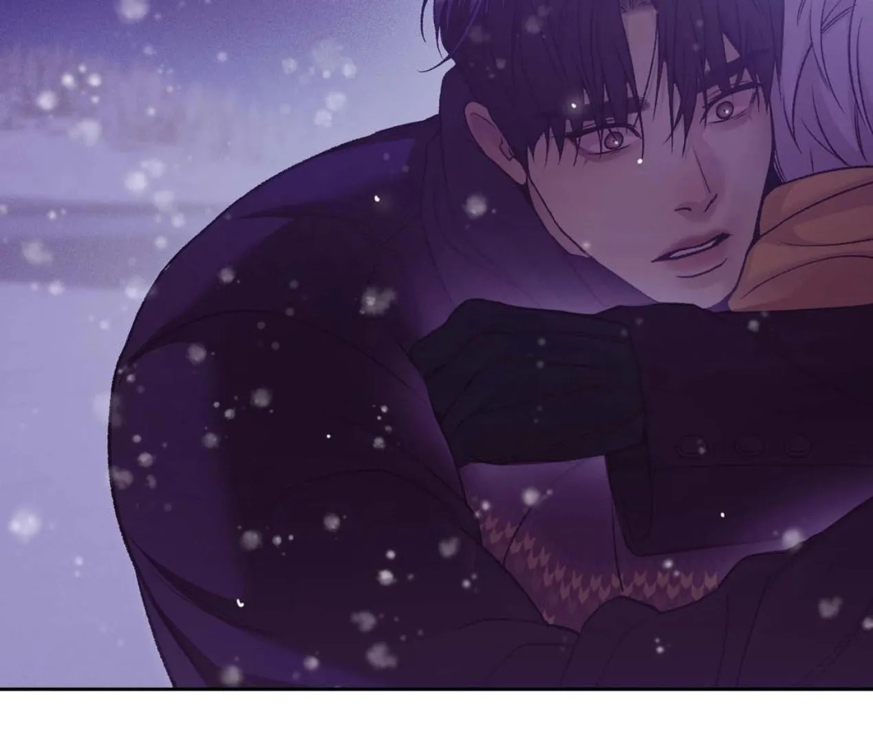 Seashell boy Chapter 106 page 169 - 