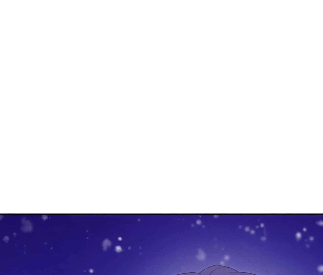 Seashell boy Chapter 106 page 170 - 
