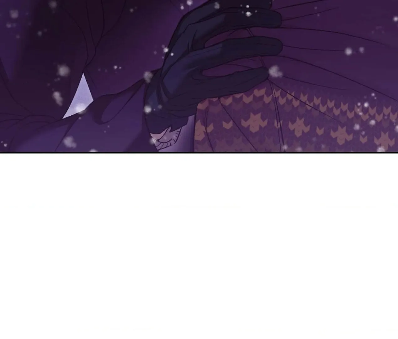 Seashell boy Chapter 106 page 172 - 