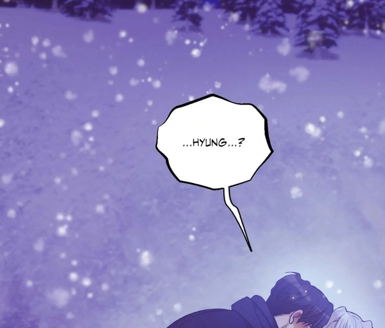 Seashell boy Chapter 106 page 177 - 