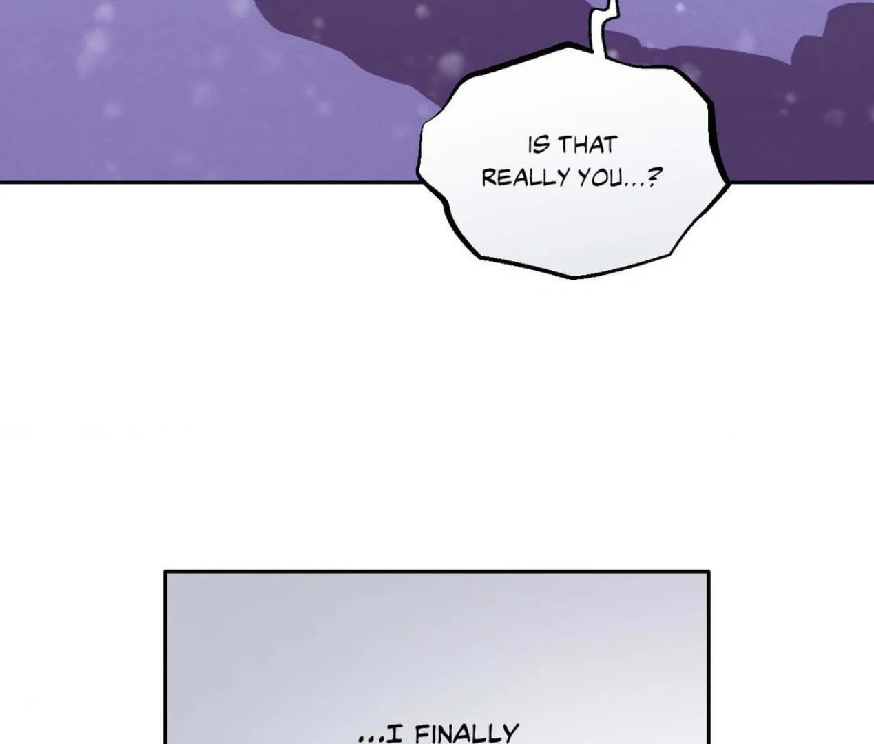 Seashell boy Chapter 106 page 179 - 