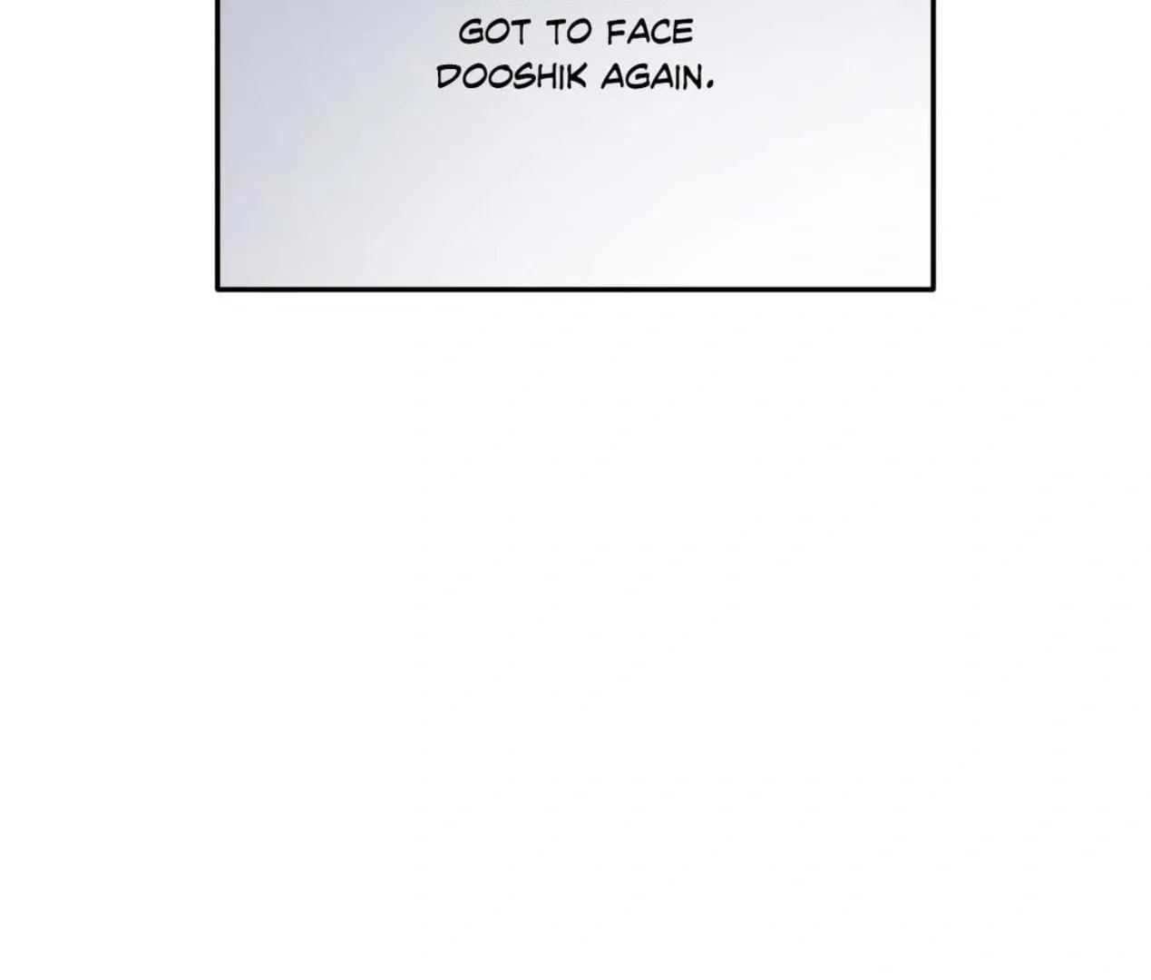 Seashell boy Chapter 106 page 180 - 