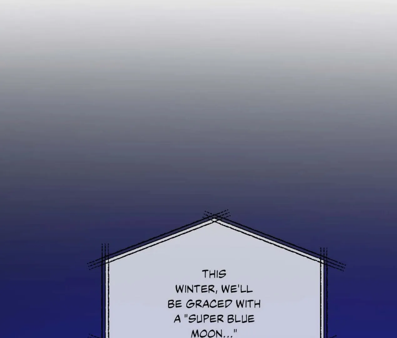 Seashell boy Chapter 106 page 3 - 