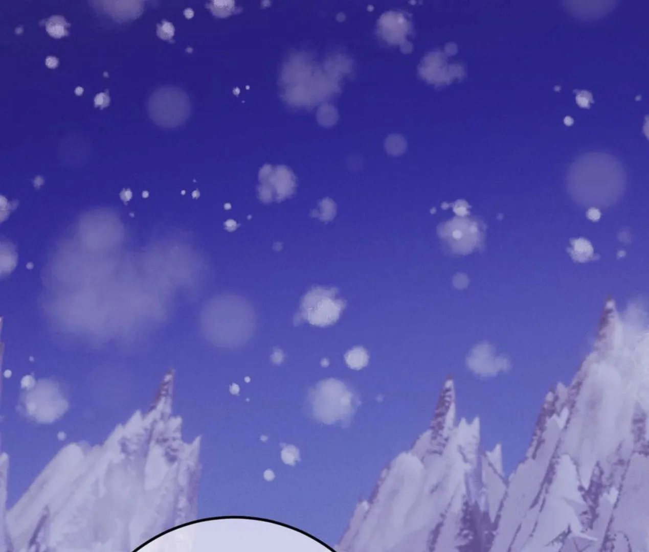 Seashell boy Chapter 106 page 21 - 