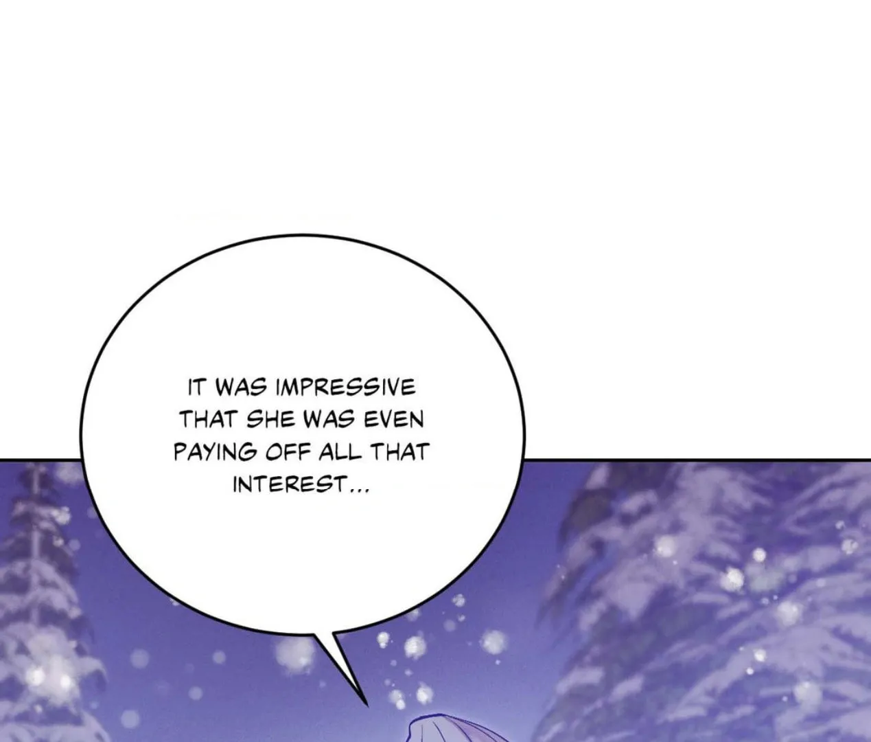 Seashell boy Chapter 106 page 24 - 