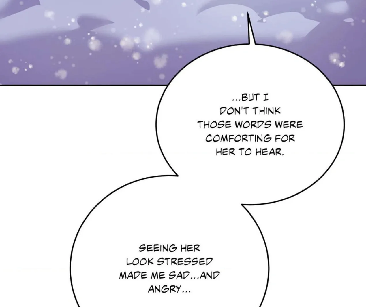 Seashell boy Chapter 106 page 26 - 