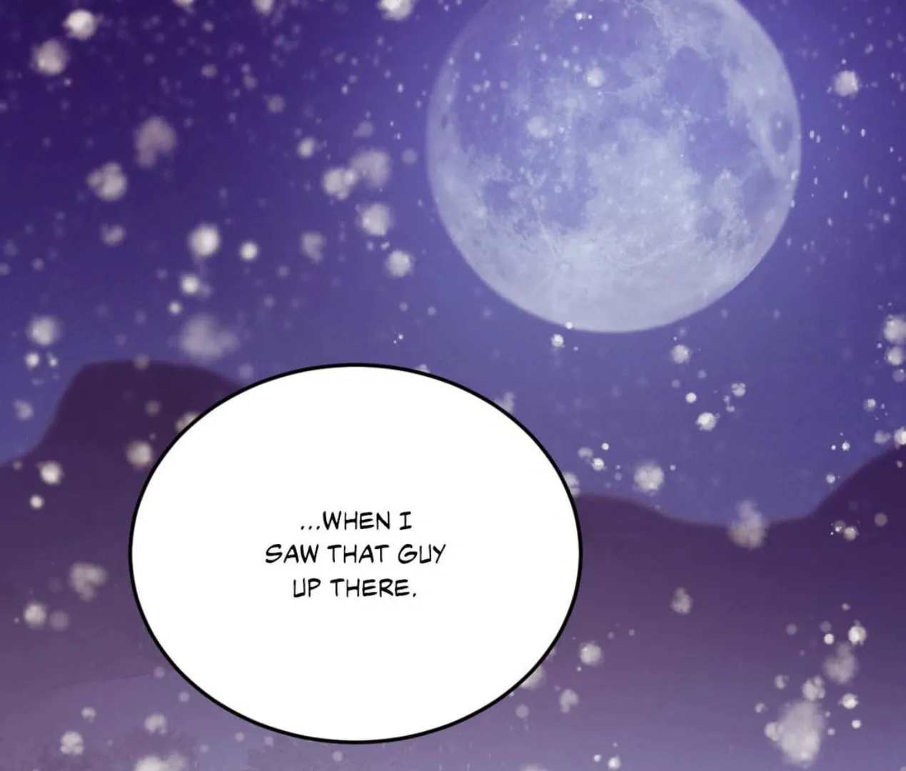 Seashell boy Chapter 106 page 31 - 