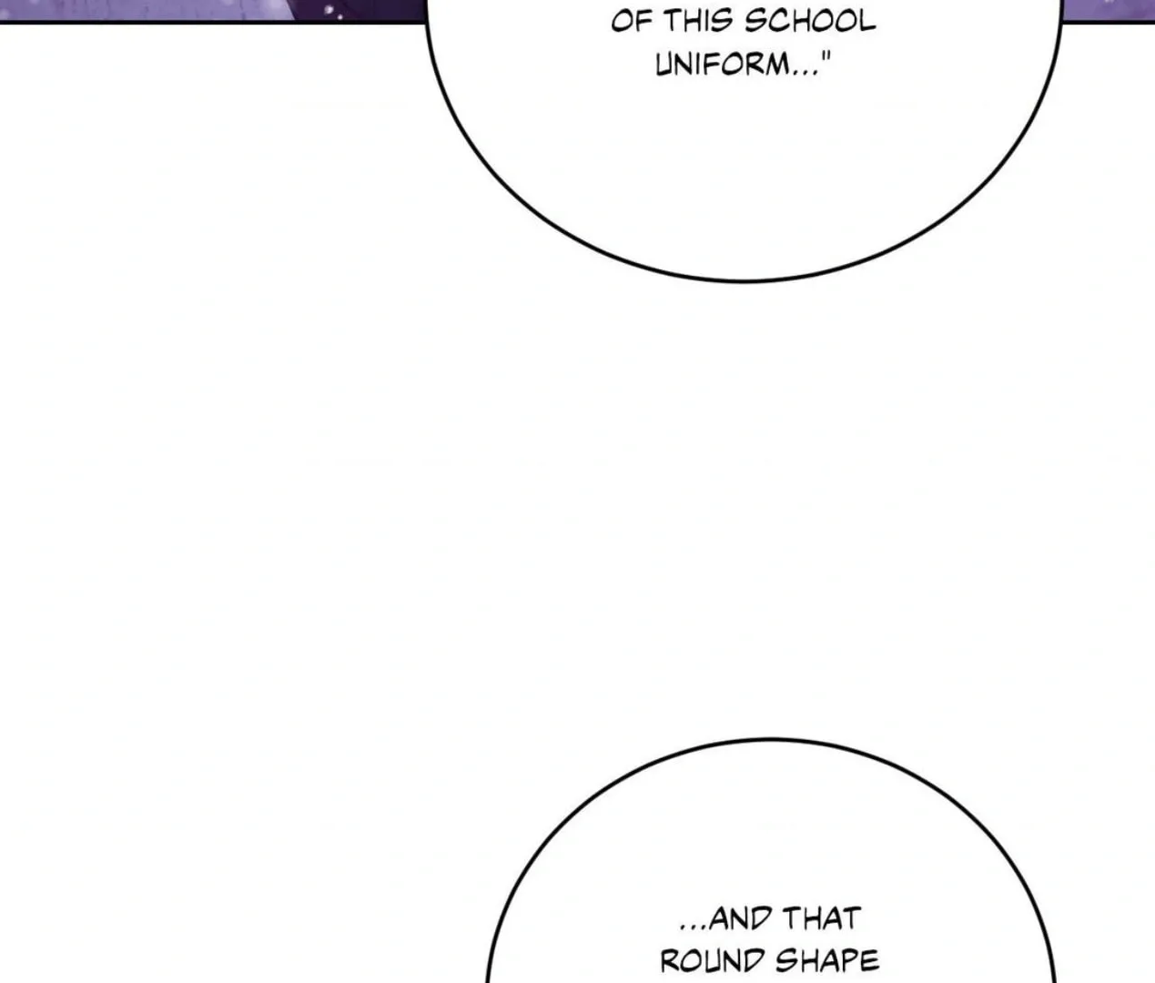 Seashell boy Chapter 106 page 38 - 
