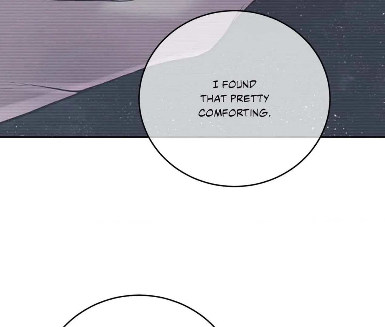 Seashell boy Chapter 106 page 40 - 