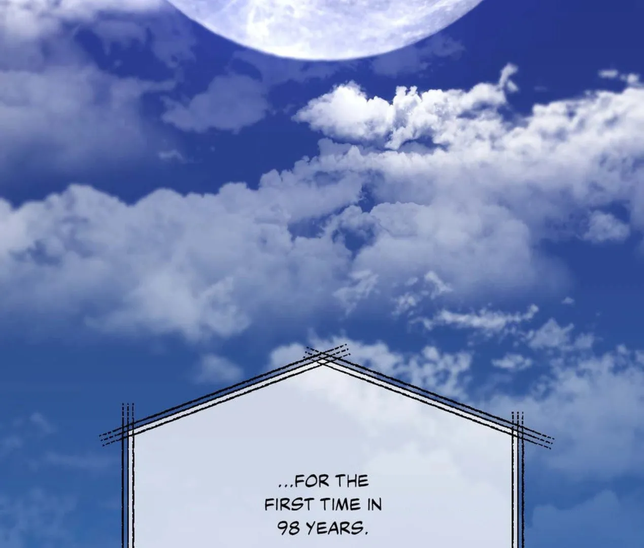 Seashell boy Chapter 106 page 5 - 