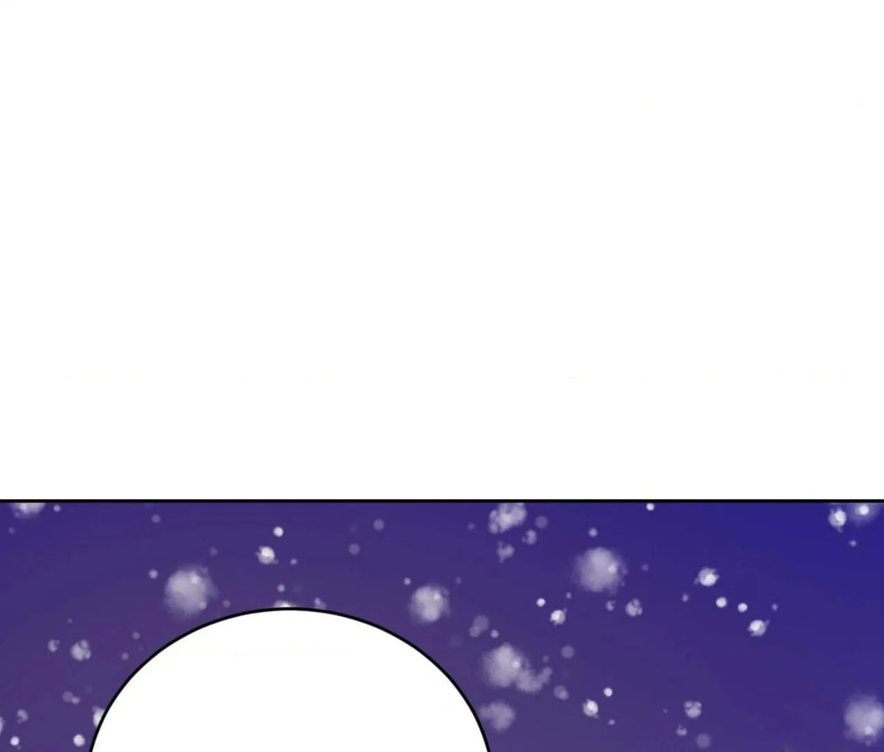 Seashell boy Chapter 106 page 46 - 