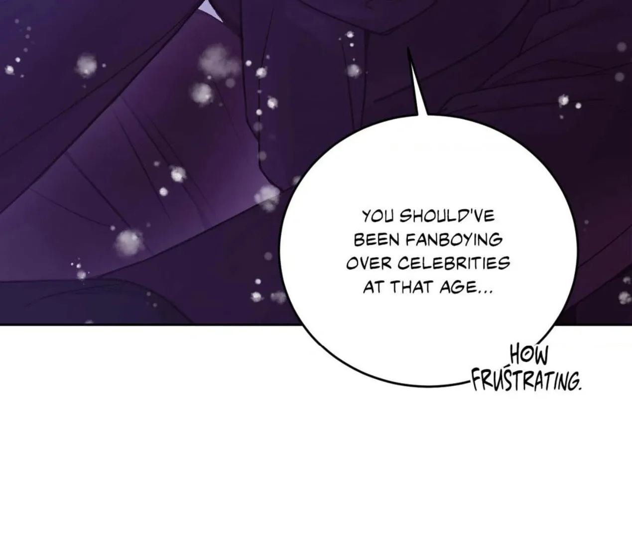 Seashell boy Chapter 106 page 51 - 