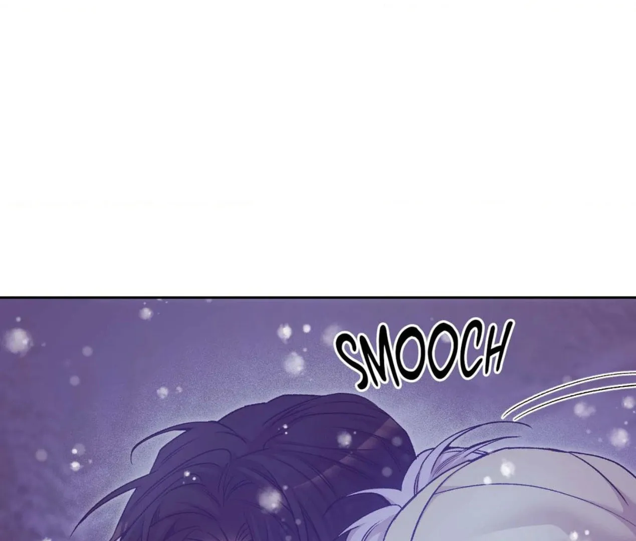 Seashell boy Chapter 106 page 52 - 