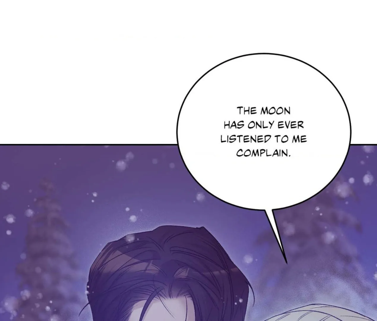 Seashell boy Chapter 106 page 57 - 