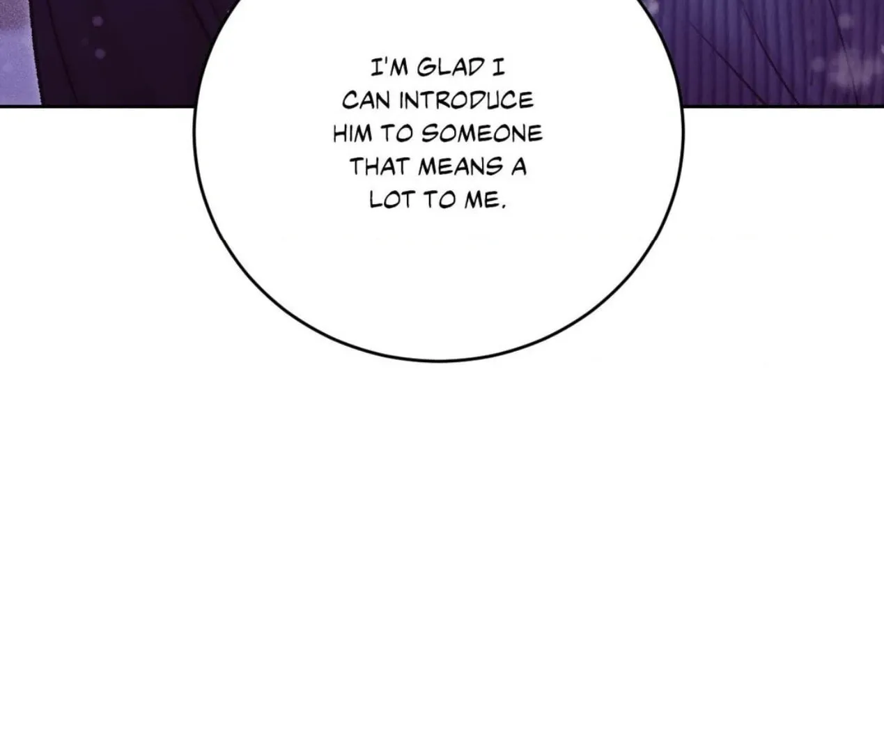 Seashell boy Chapter 106 page 59 - 