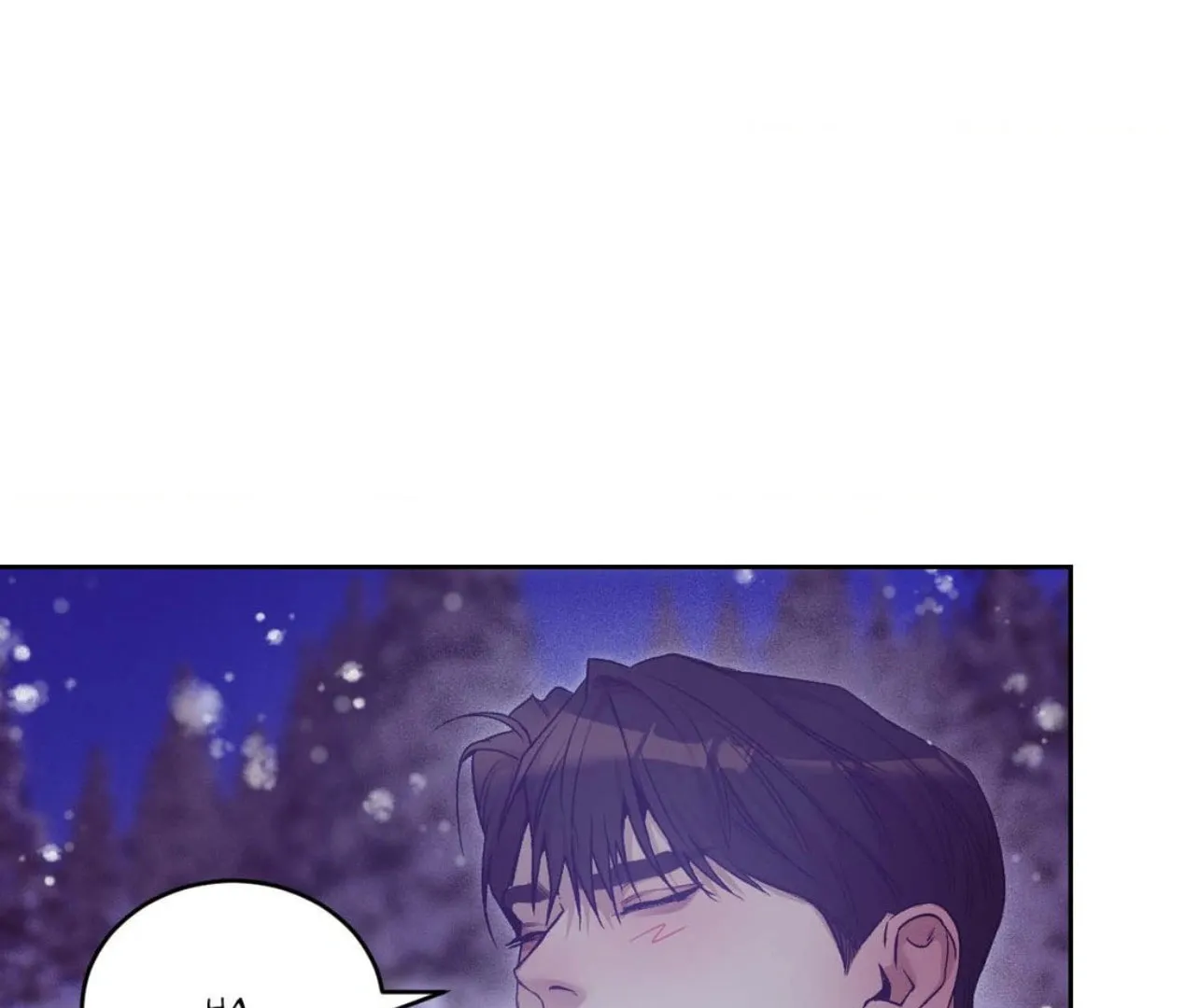 Seashell boy Chapter 106 page 60 - 
