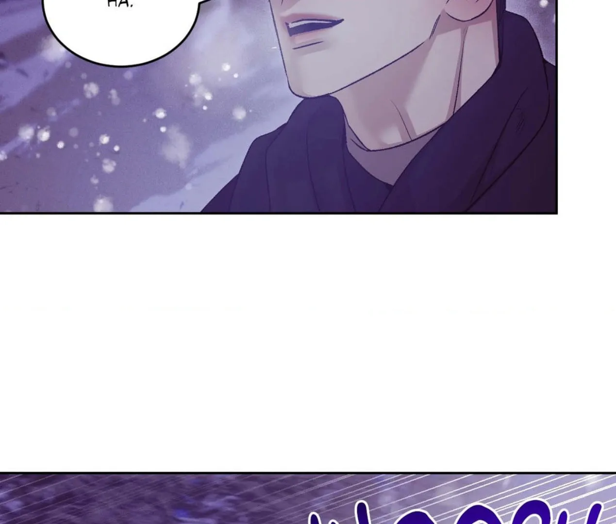 Seashell boy Chapter 106 page 61 - 