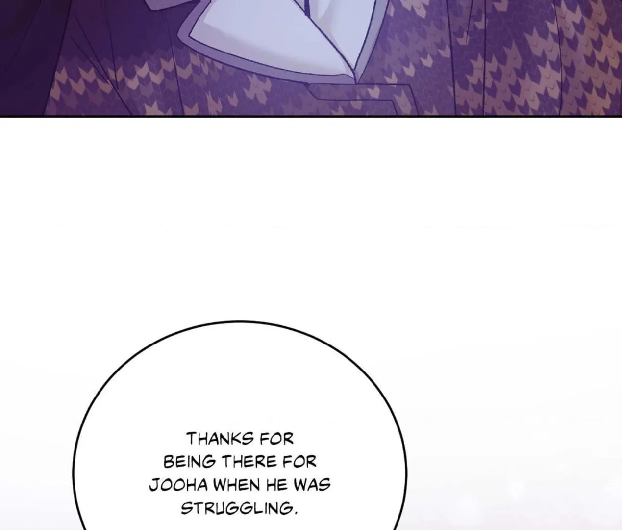 Seashell boy Chapter 106 page 63 - 