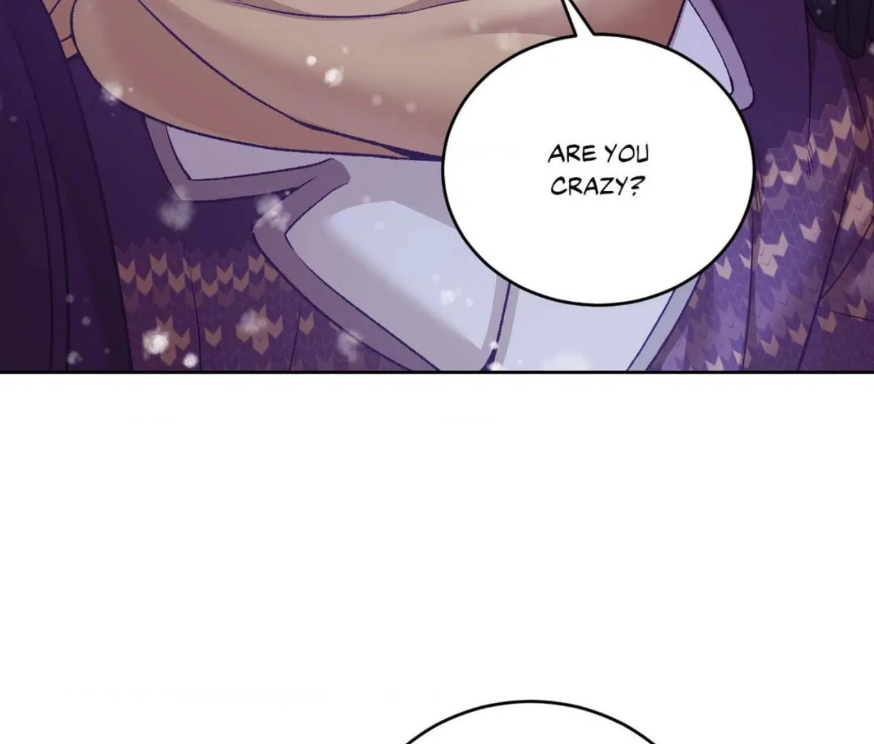 Seashell boy Chapter 106 page 68 - 