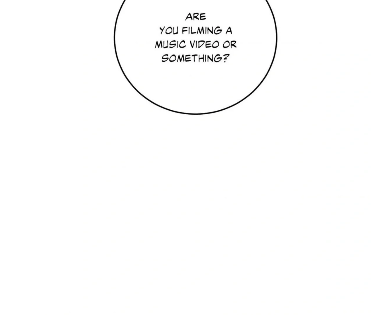 Seashell boy Chapter 106 page 71 - 
