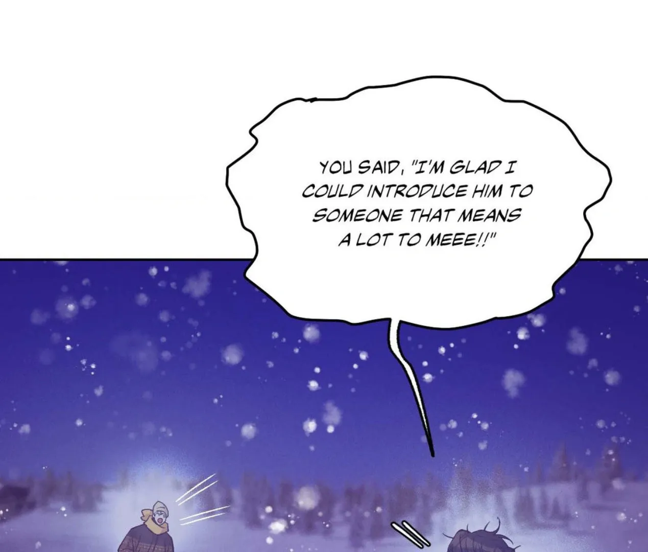 Seashell boy Chapter 106 page 72 - 