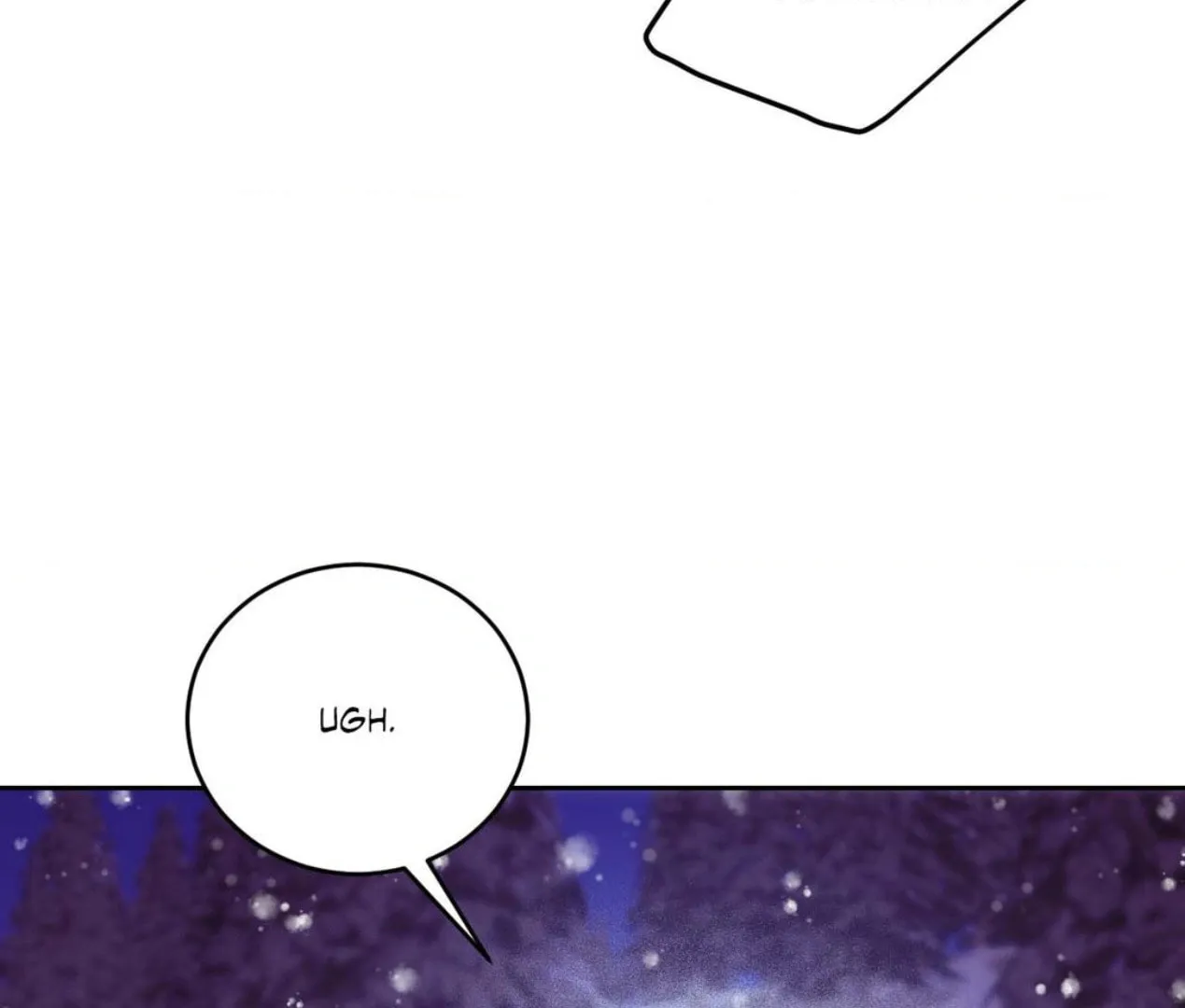 Seashell boy Chapter 106 page 74 - 
