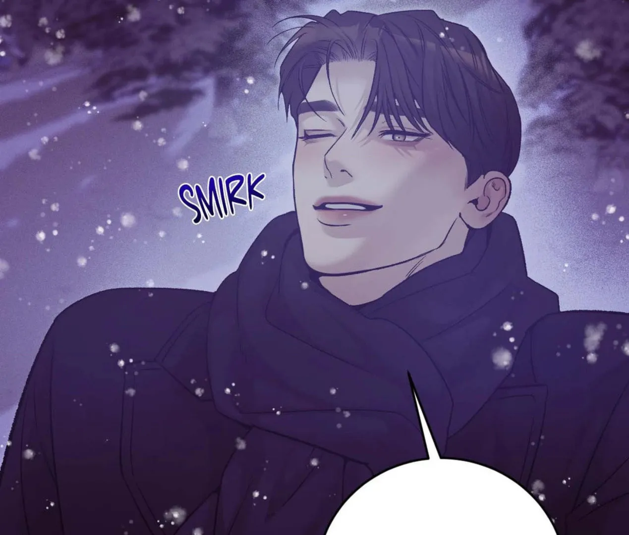 Seashell boy Chapter 106 page 75 - 