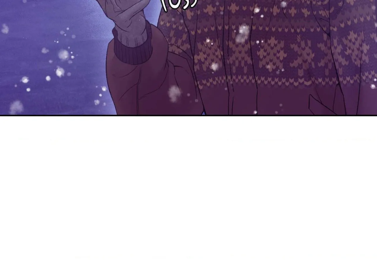 Seashell boy Chapter 106 page 80 - 