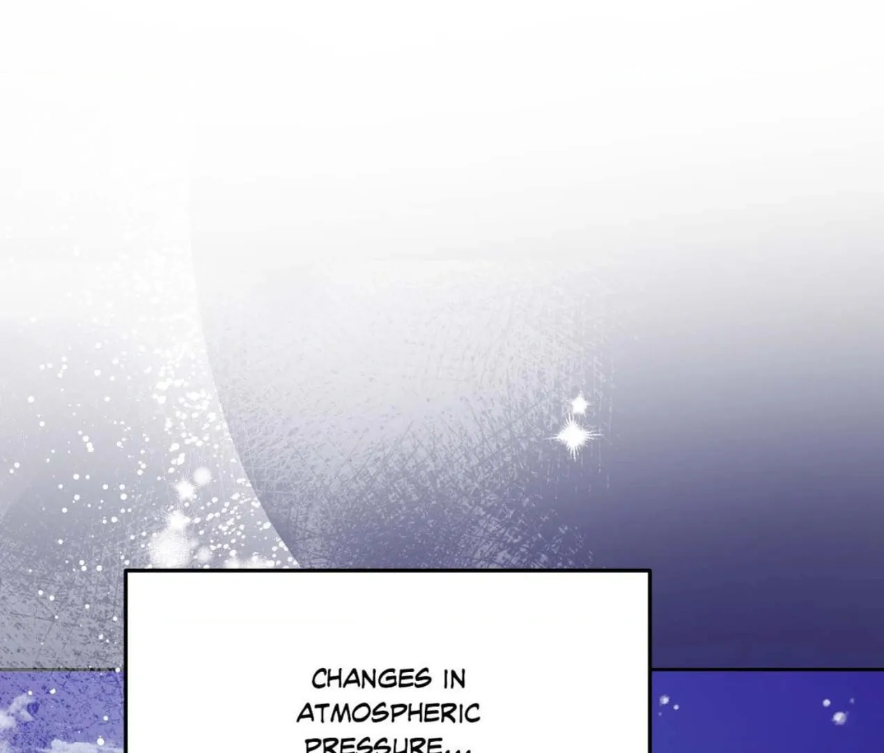 Seashell boy Chapter 106 page 82 - 