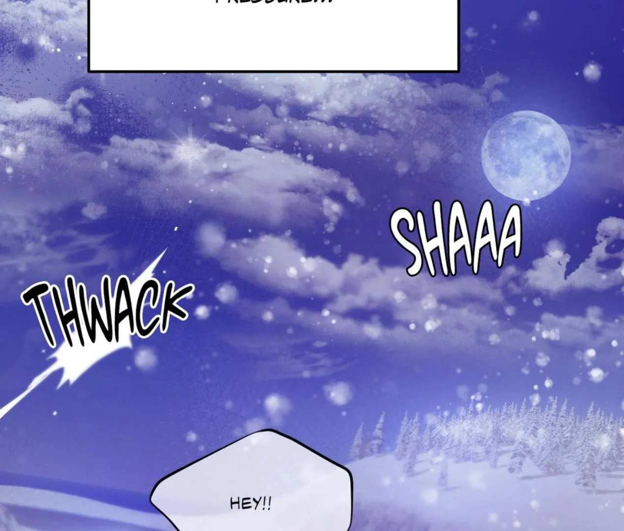 Seashell boy Chapter 106 page 83 - 
