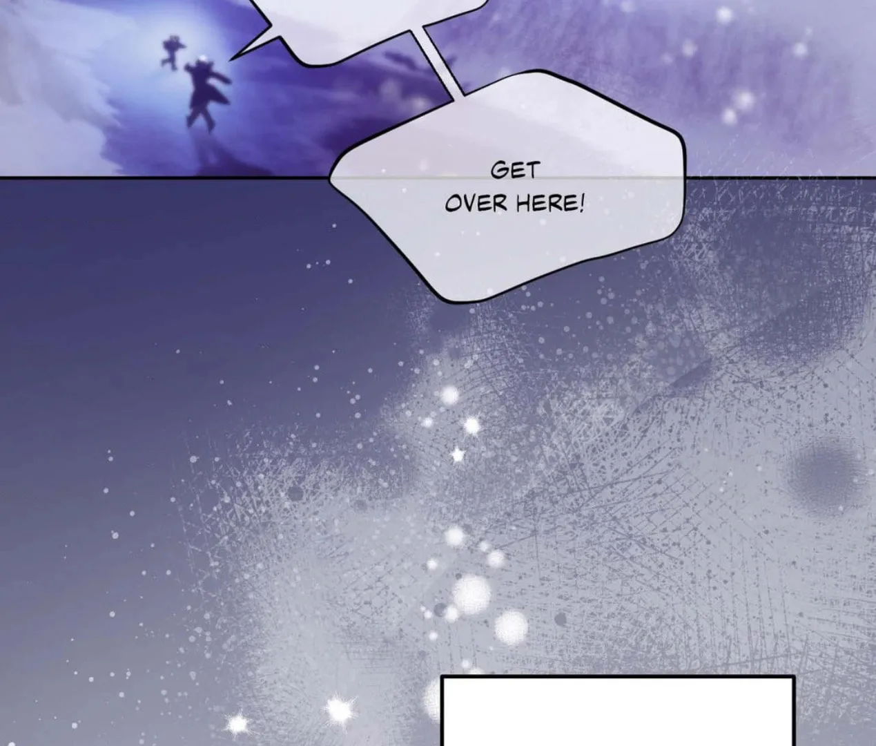 Seashell boy Chapter 106 page 84 - 